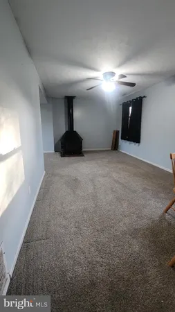 $359,900 | 21404 Williams Drive, Lexington Park, MD 20653