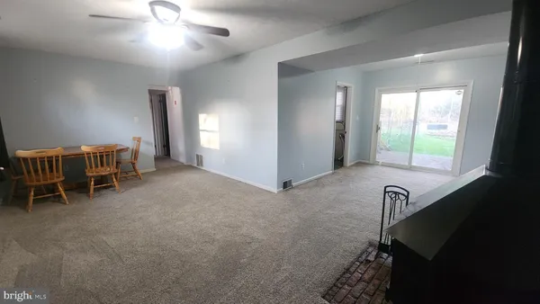 $359,900 | 21404 Williams Drive, Lexington Park, MD 20653