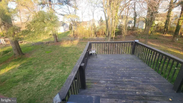 $359,900 | 21404 Williams Drive, Lexington Park, MD 20653