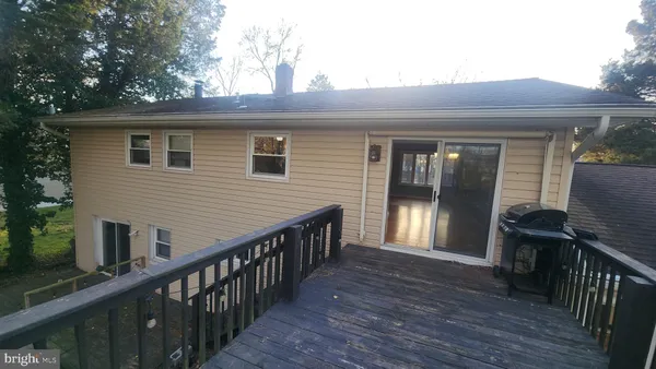 $359,900 | 21404 Williams Drive, Lexington Park, MD 20653