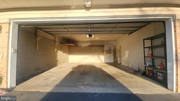 $359,900 | 21404 Williams Drive, Lexington Park, MD 20653