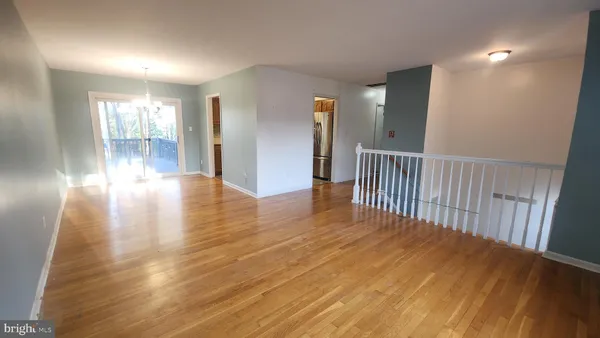 $359,900 | 21404 Williams Drive, Lexington Park, MD 20653