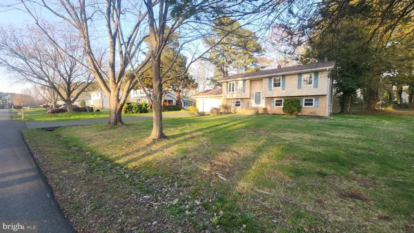$359,900 | 21404 Williams Drive, Lexington Park, MD 20653