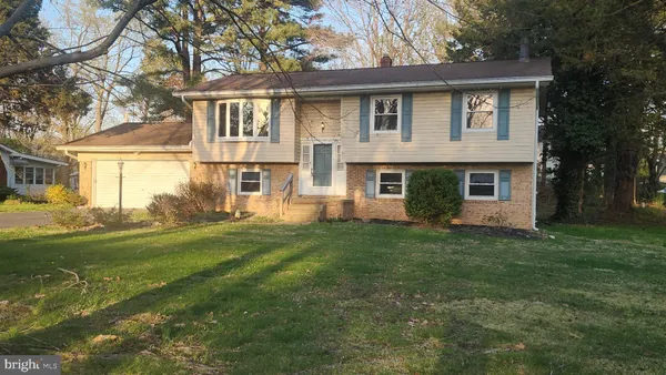 $359,900 | 21404 Williams Drive, Lexington Park, MD 20653