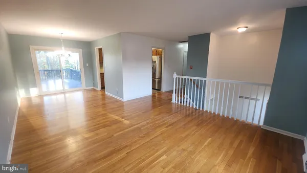 $359,900 | 21404 Williams Drive, Lexington Park, MD 20653