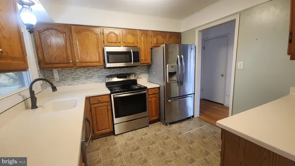 $359,900 | 21404 Williams Drive, Lexington Park, MD 20653