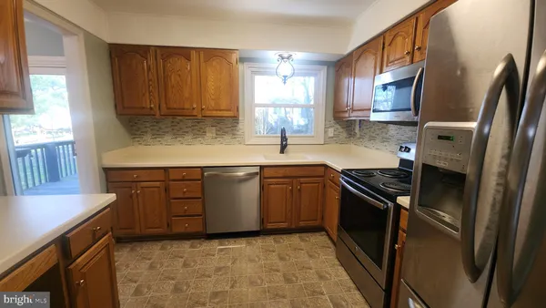 $359,900 | 21404 Williams Drive, Lexington Park, MD 20653