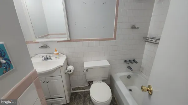 $359,900 | 21404 Williams Drive, Lexington Park, MD 20653