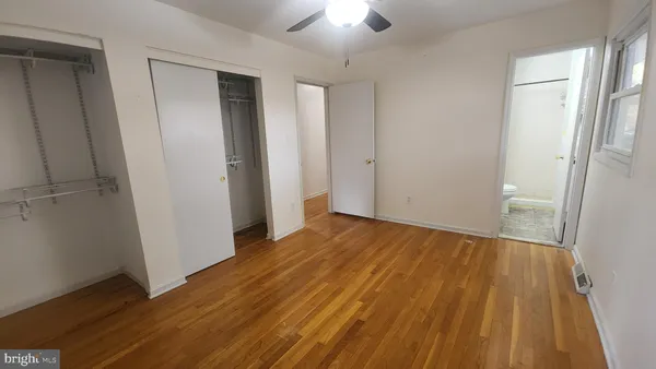 $359,900 | 21404 Williams Drive, Lexington Park, MD 20653