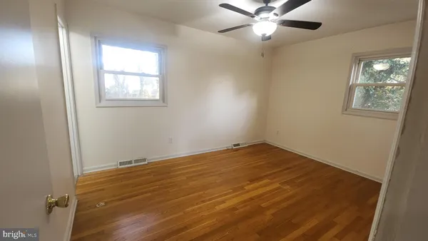 $359,900 | 21404 Williams Drive, Lexington Park, MD 20653