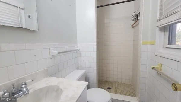 $359,900 | 21404 Williams Drive, Lexington Park, MD 20653