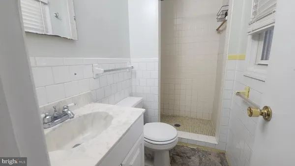 $359,900 | 21404 Williams Drive, Lexington Park, MD 20653