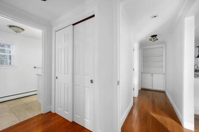 $799,000 | 103 Pine Tree Drive, Centerville, MA 02632