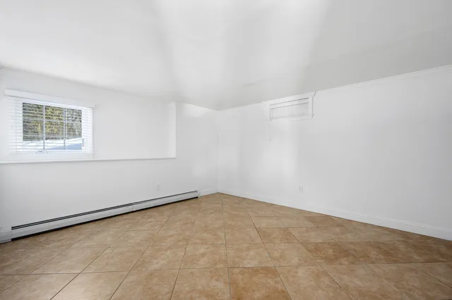 $799,000 | 103 Pine Tree Drive, Centerville, MA 02632