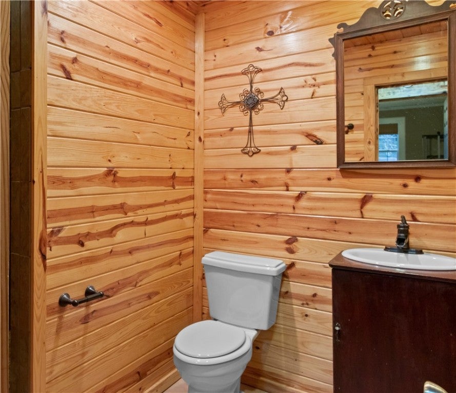 207 Nevins Road Jacksons Gap, AL 36861 - Photo 34 of 42 Gallery Image 34