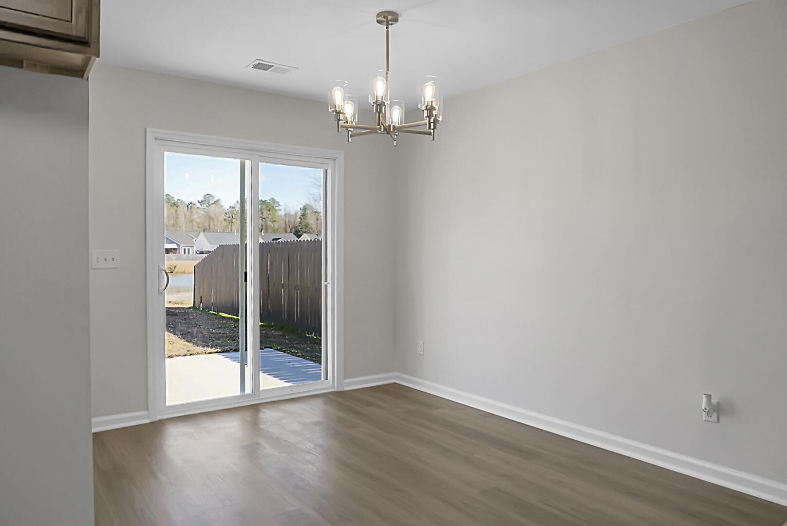109 Brittondale Road Summerville, SC 29485 - Photo 12 of 30 DSC09481