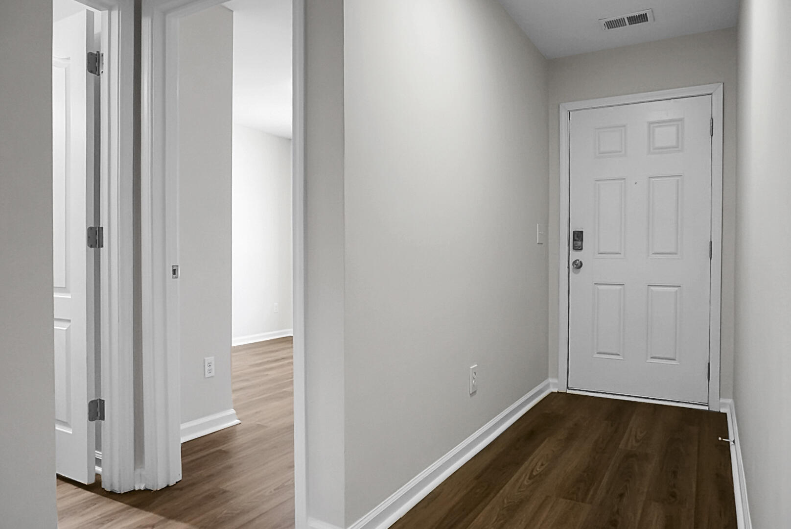 109 Brittondale Road Summerville, SC 29485 - Photo 13 of 30 DSC09391