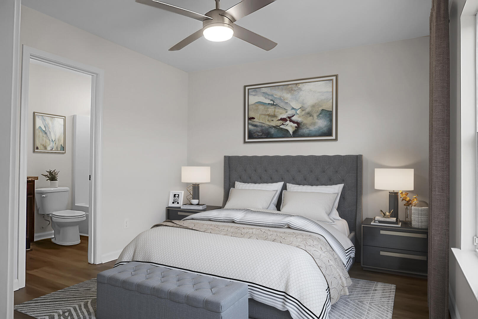 109 Brittondale Road Summerville, SC 29485 - Photo 14 of 30 DSC09502 primary
