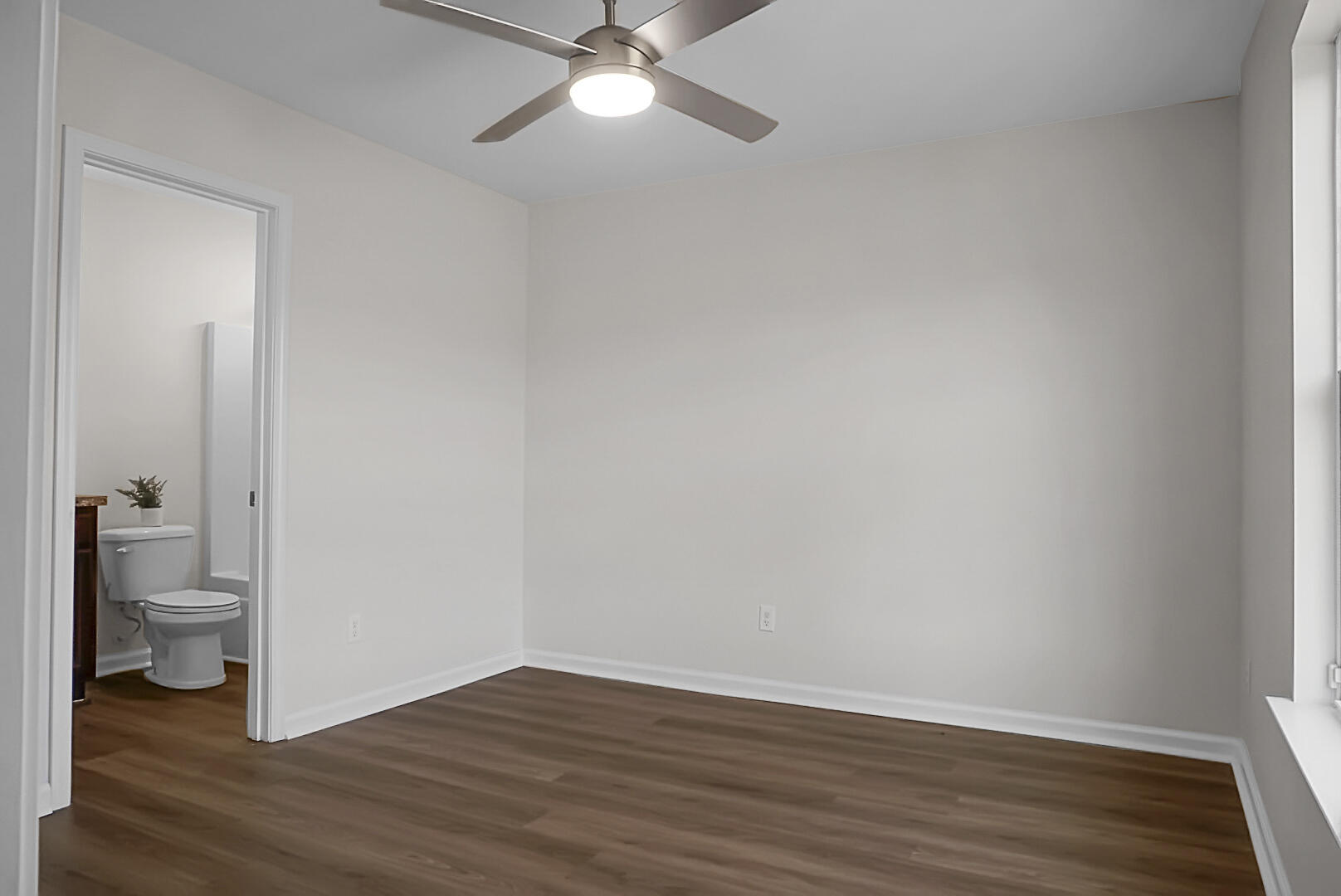 109 Brittondale Road Summerville, SC 29485 - Photo 15 of 30 DSC09502