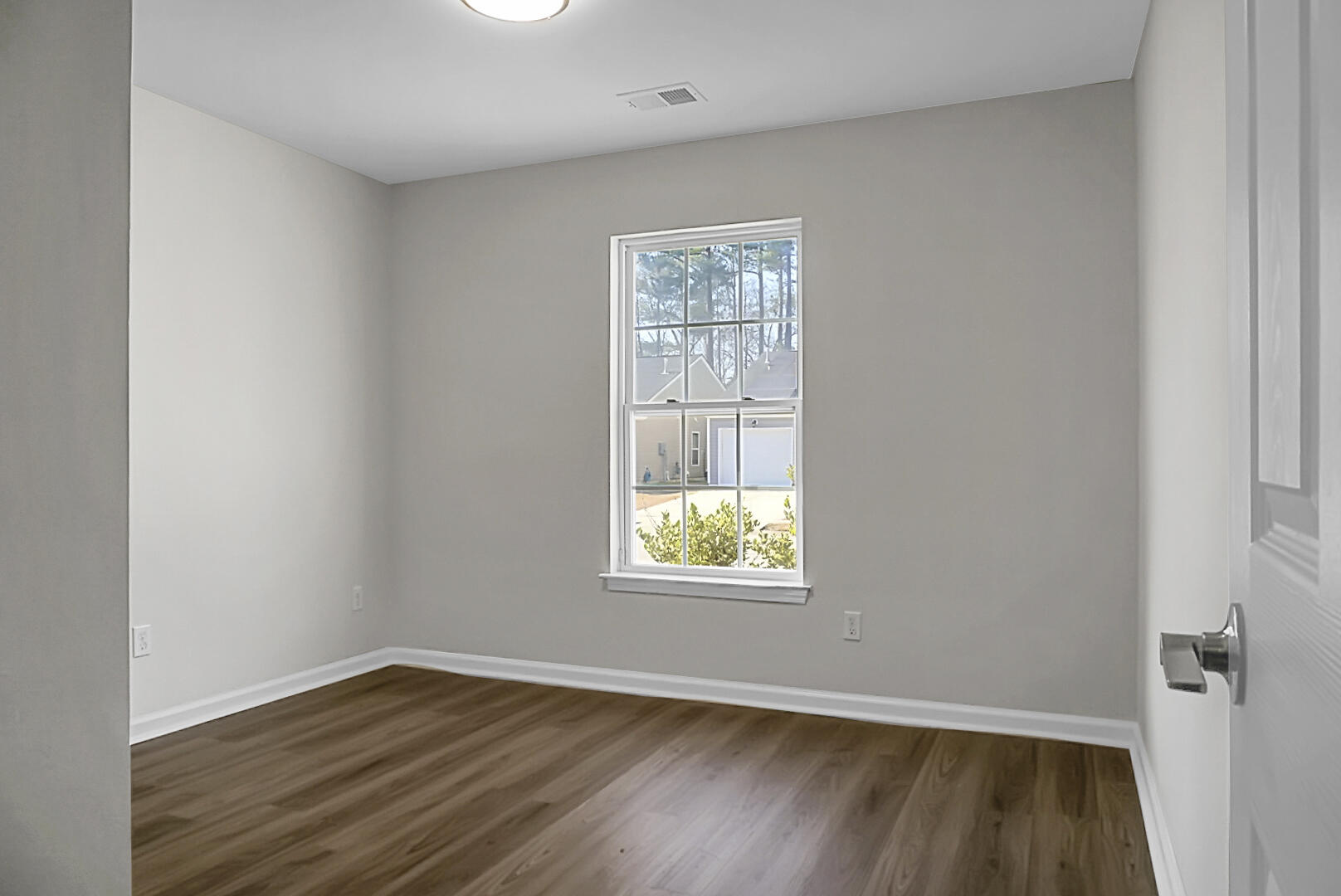 109 Brittondale Road Summerville, SC 29485 - Photo 16 of 30 DSC09394