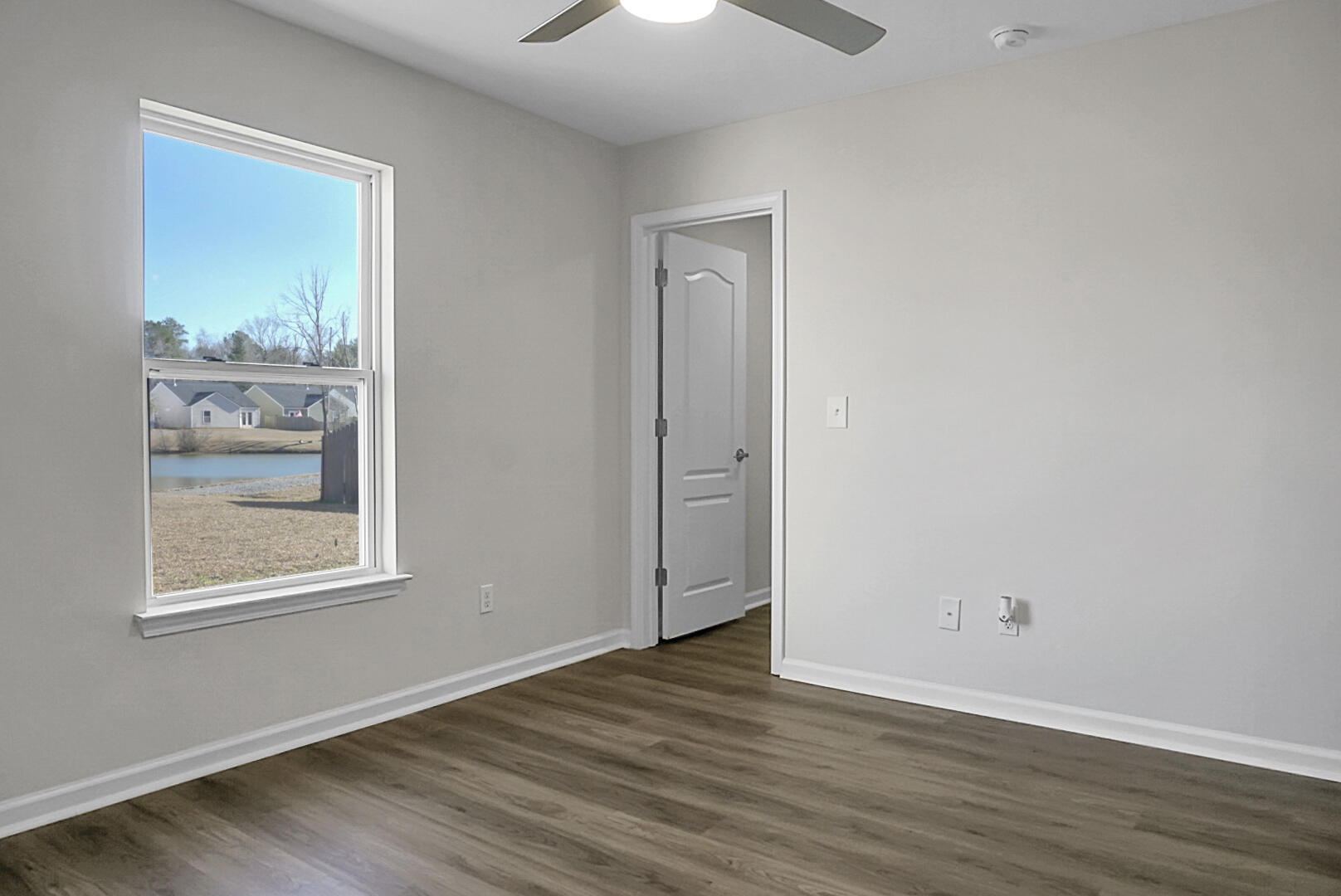 109 Brittondale Road Summerville, SC 29485 - Photo 20 of 30 DSC09496