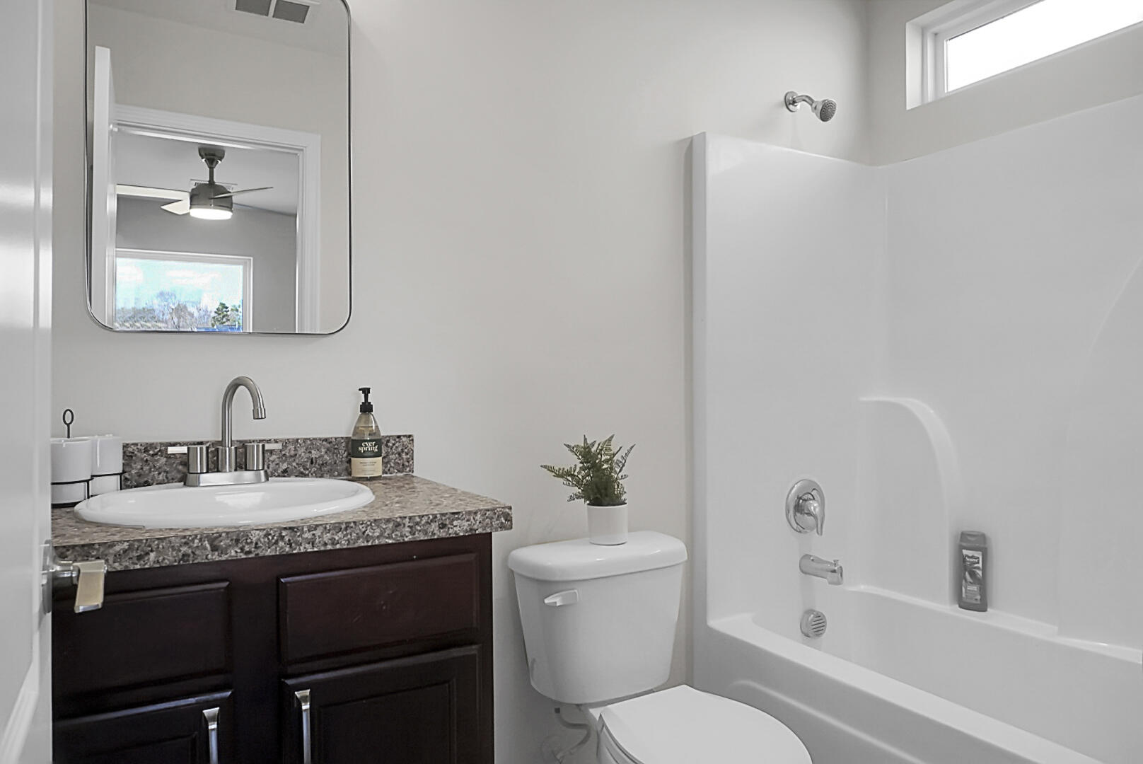 109 Brittondale Road Summerville, SC 29485 - Photo 24 of 30 DSC09505
