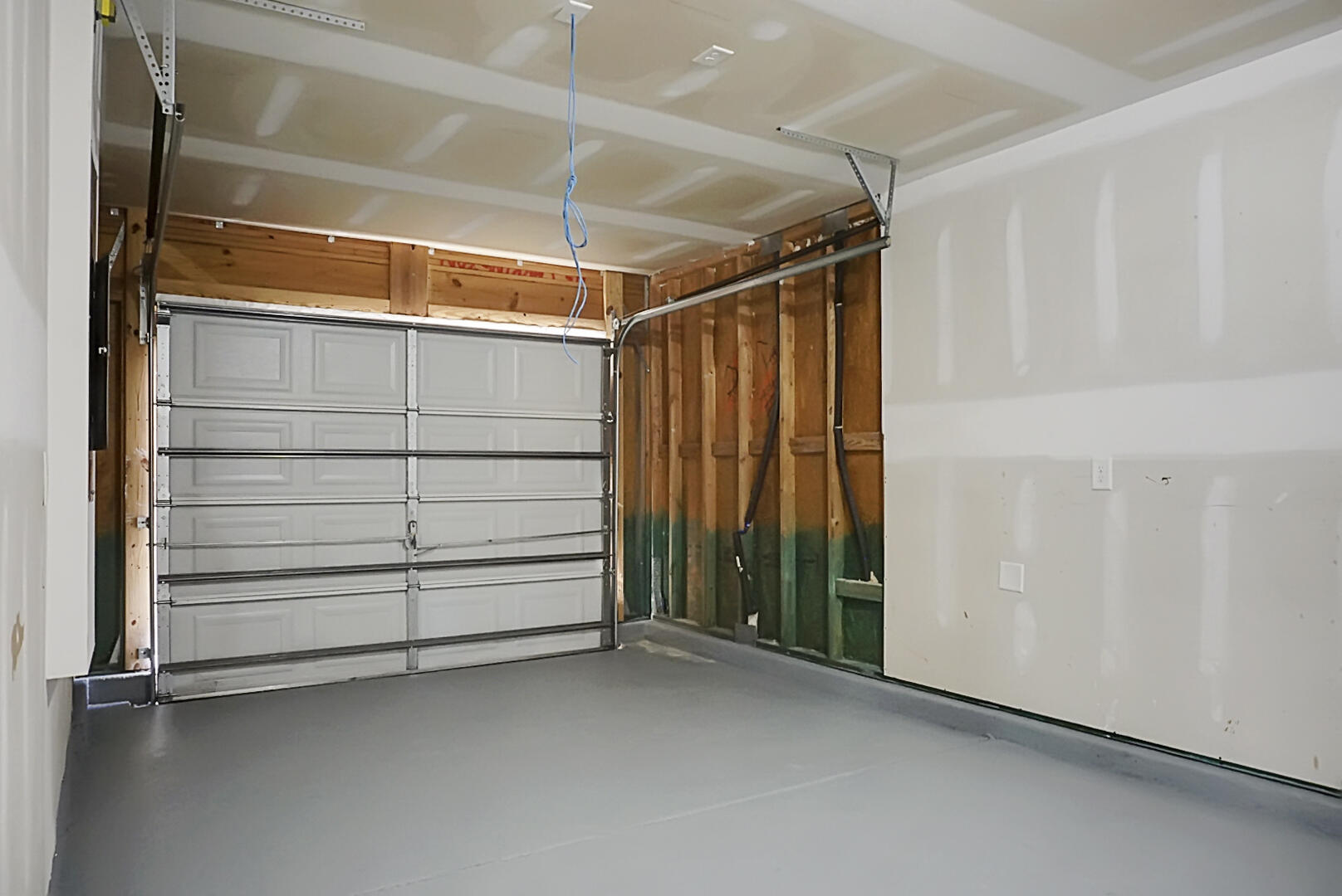 109 Brittondale Road Summerville, SC 29485 - Photo 25 of 30 DSC09508