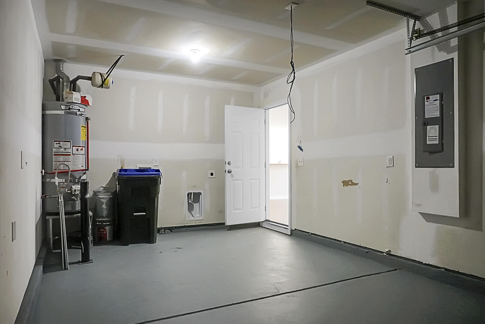 109 Brittondale Road Summerville, SC 29485 - Photo 26 of 30 DSC09511