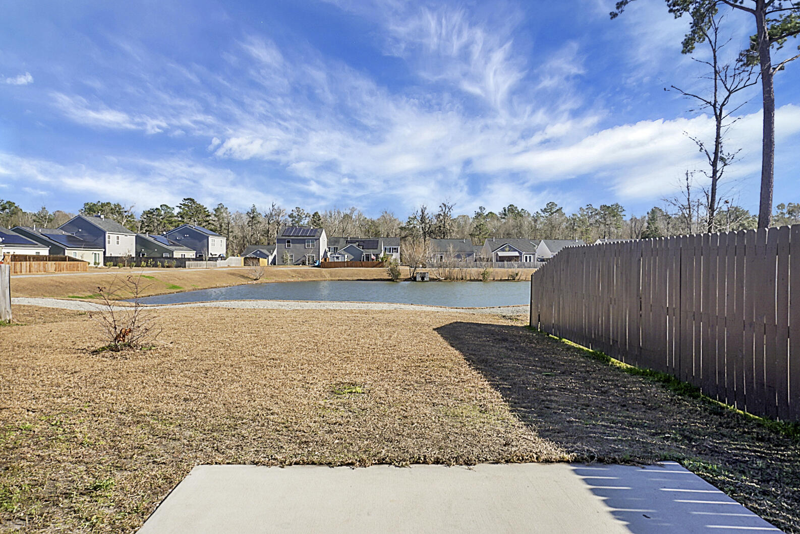 109 Brittondale Road Summerville, SC 29485 - Photo 27 of 30 DSC09432