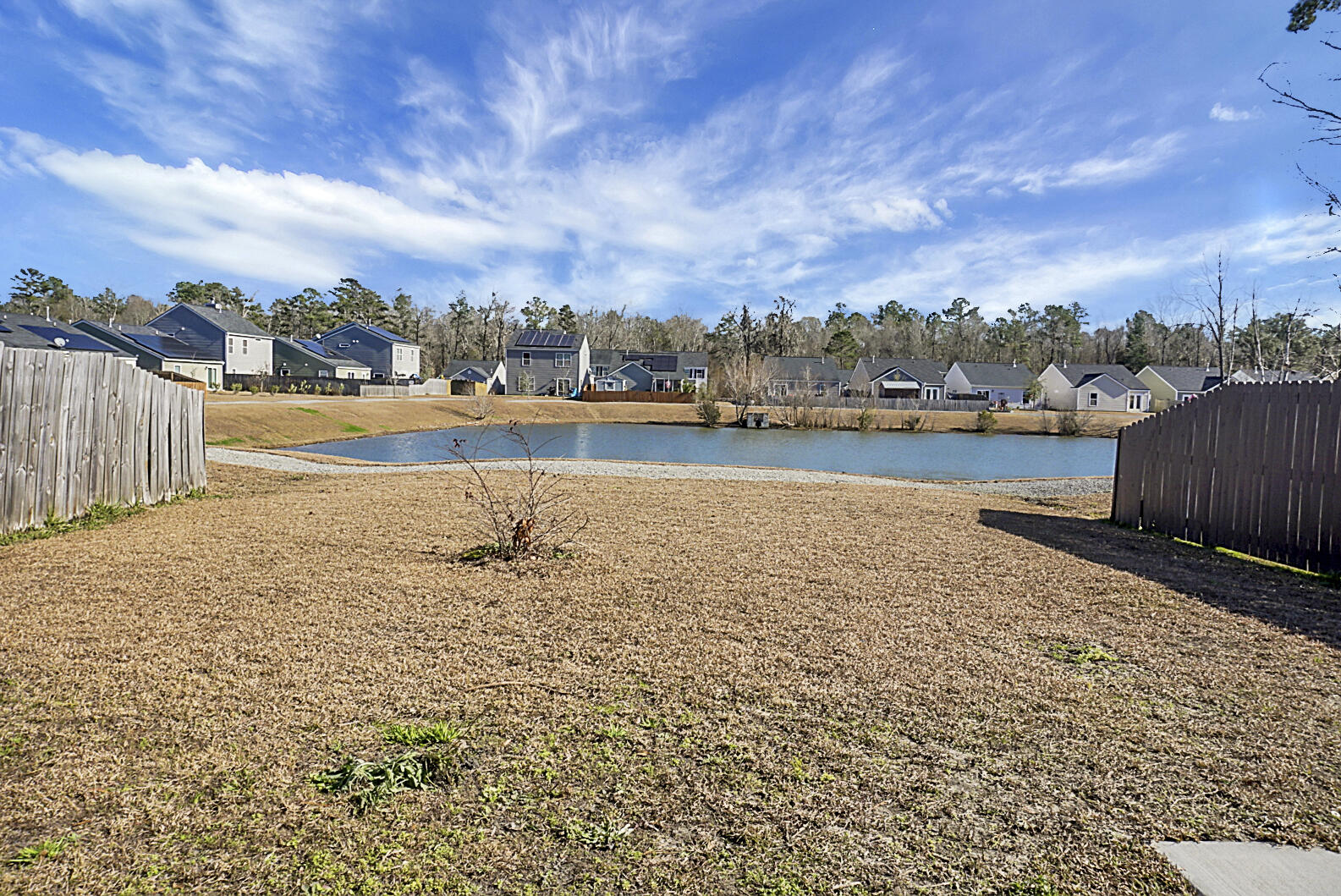 109 Brittondale Road Summerville, SC 29485 - Photo 28 of 30 DSC09441