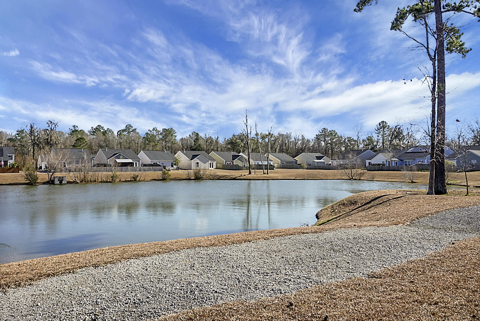 109 Brittondale Road Summerville, SC 29485 - Photo 29 of 30 DSC09447