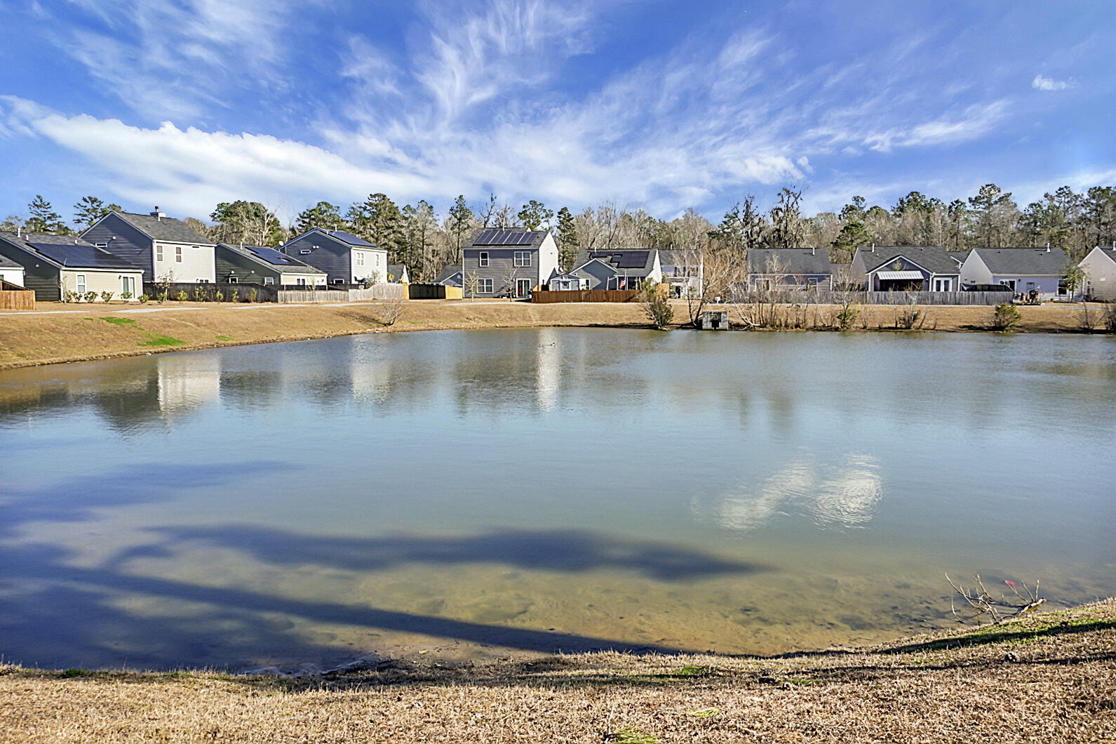109 Brittondale Road Summerville, SC 29485 - Photo 30 of 30 DSC09456
