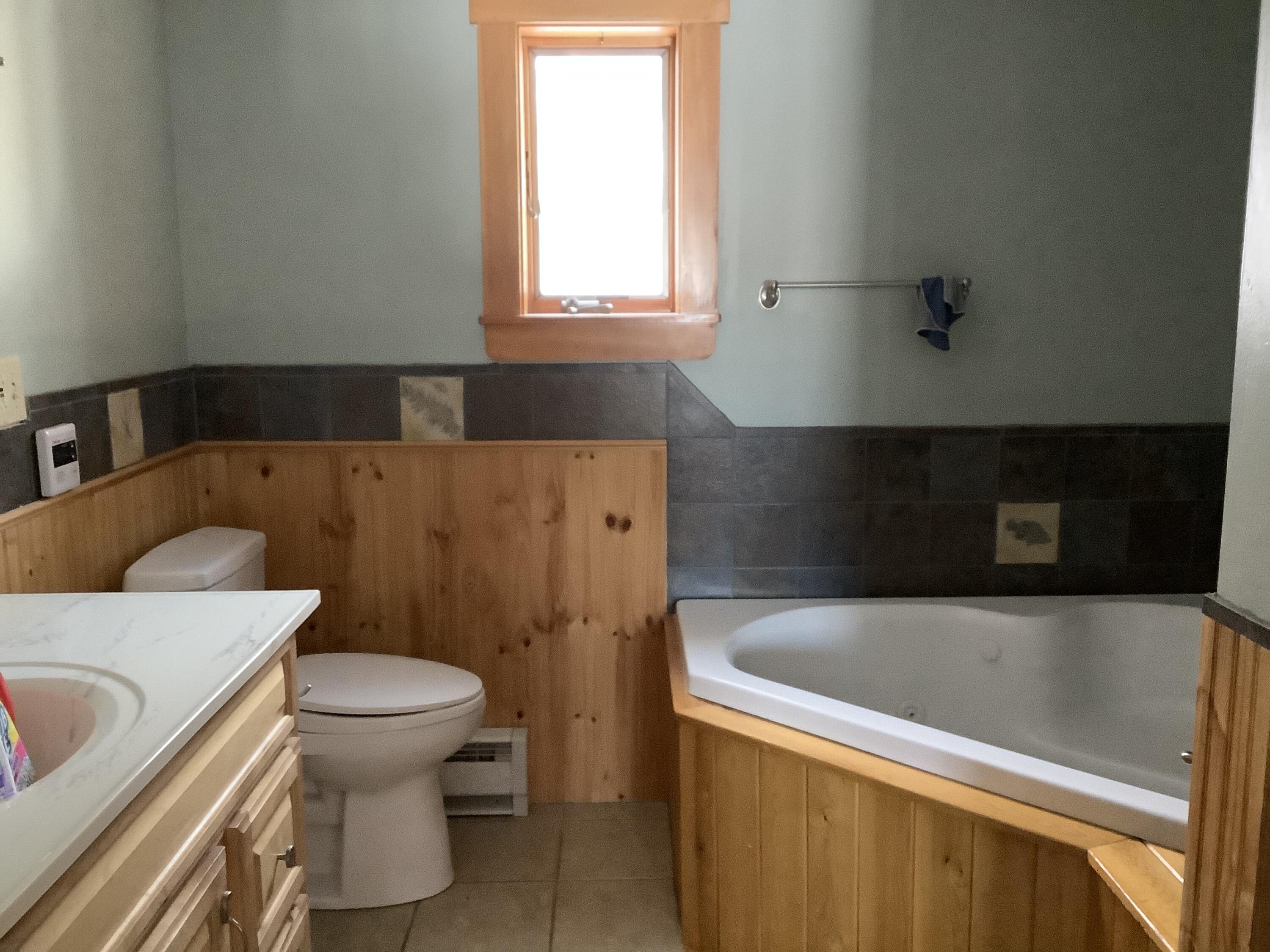 228 Seven Island Road Mapleton, ME 04757 - Photo 31 of 71 342EDA9B-52DC-4513-9DDC-771F5D2C63A0