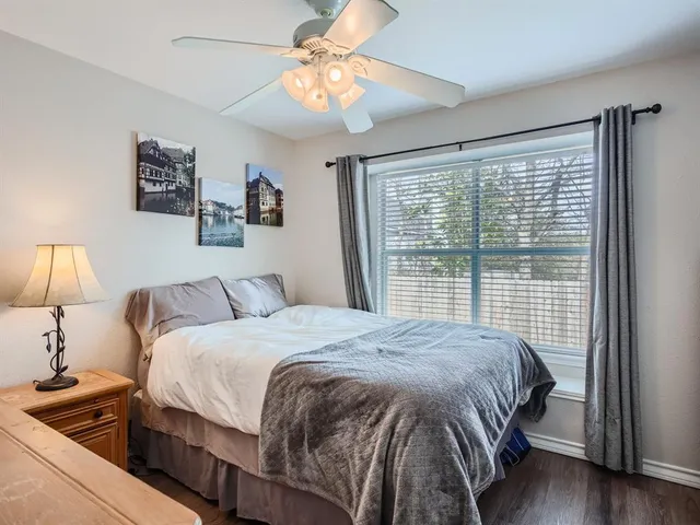 $2,150 | 1813 Southeastern Trail, Round Rock, TX 78664