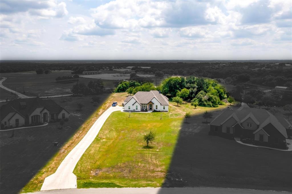 a view of swimming pool