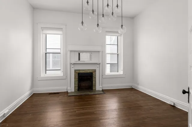 $3,750 | 1213 5th Avenue North, Nashville, TN 37208