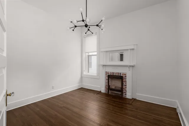 $3,750 | 1213 5th Avenue North, Nashville, TN 37208