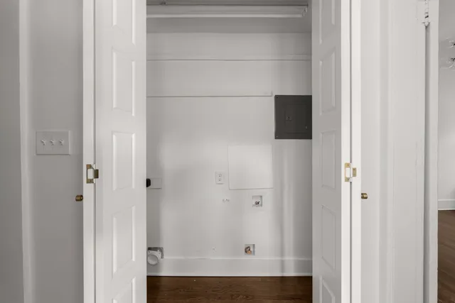 $3,750 | 1213 5th Avenue North, Nashville, TN 37208