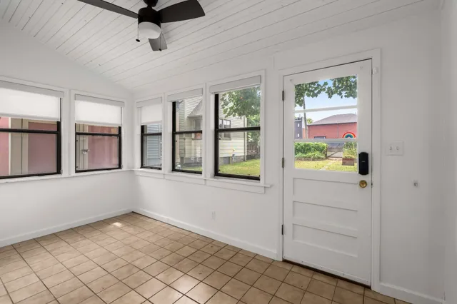 $3,750 | 1213 5th Avenue North, Nashville, TN 37208