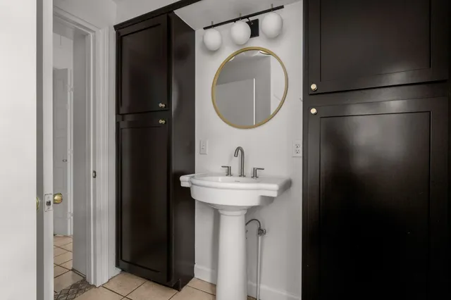 $3,750 | 1213 5th Avenue North, Nashville, TN 37208