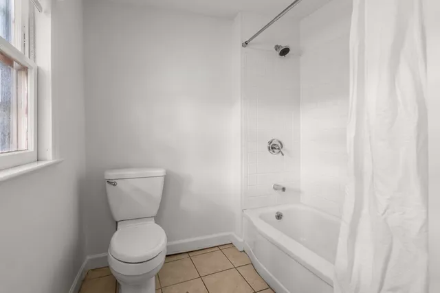 $3,750 | 1213 5th Avenue North, Nashville, TN 37208