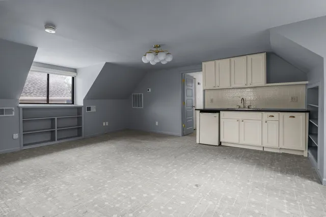 $3,750 | 1213 5th Avenue North, Nashville, TN 37208