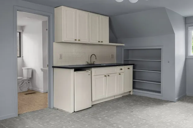 $3,750 | 1213 5th Avenue North, Nashville, TN 37208