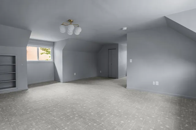 $3,750 | 1213 5th Avenue North, Nashville, TN 37208