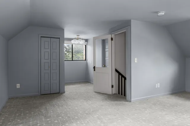 $3,750 | 1213 5th Avenue North, Nashville, TN 37208