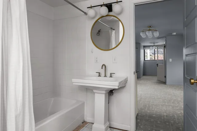 $3,750 | 1213 5th Avenue North, Nashville, TN 37208