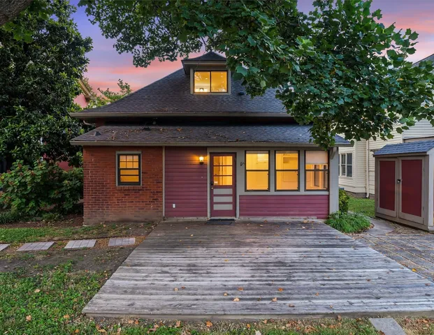 $3,750 | 1213 5th Avenue North, Nashville, TN 37208