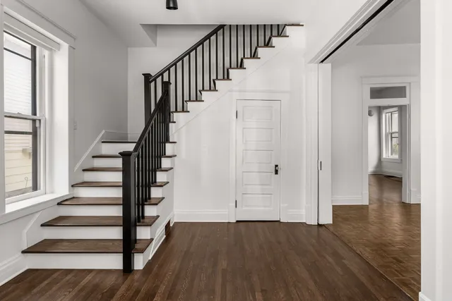 $3,750 | 1213 5th Avenue North, Nashville, TN 37208