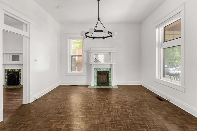 $3,750 | 1213 5th Avenue North, Nashville, TN 37208