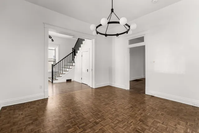 $3,750 | 1213 5th Avenue North, Nashville, TN 37208